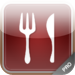 What's Cooking? - Pro