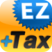 EZ +Tax (shopping surprises begone! Never underestimate what you'll pa
