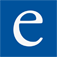 Epocrates