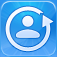 Contacts Backup - Address book Backup