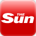 The Sun for iPad