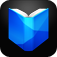 Google Play Books