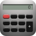 large "+" calc (ge-calc)
