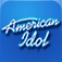 American Idol