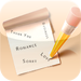 Email Template For All Occasions - iPad Version...