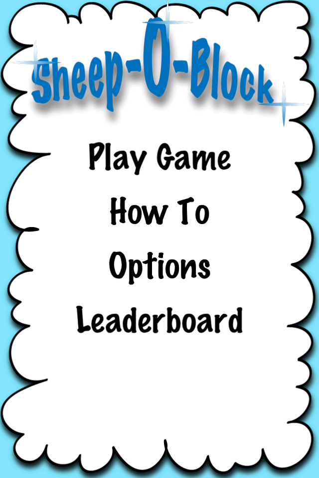Screenshot Sheep-O-Rama Ad-Free Screenshot Sheep-O-Rama Ad-Free