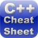 C++ Cheat Sheet