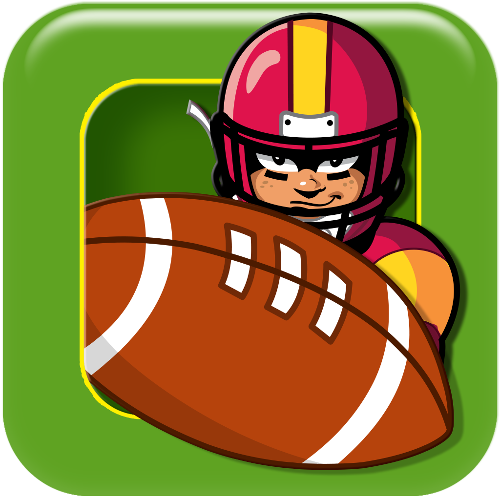 Ace Football Saver Hero Pro - awesome virtual soccer game Ace Football Saver Hero Pro - awesome virtual soccer game