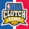 NBA CLUTCH TIME【本格3Dバスケットボールゲームは『NBA公式』のクラッチタイム!】